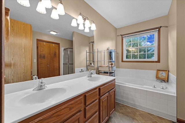 9 Remi Ct, Bloomington, IL 61704 - photo 19