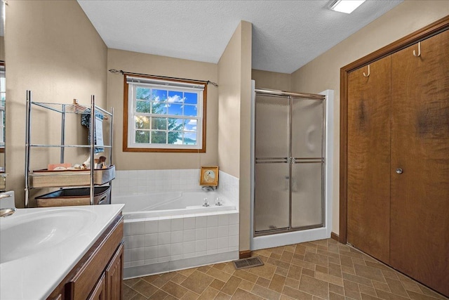 9 Remi Ct, Bloomington, IL 61704 - photo 20