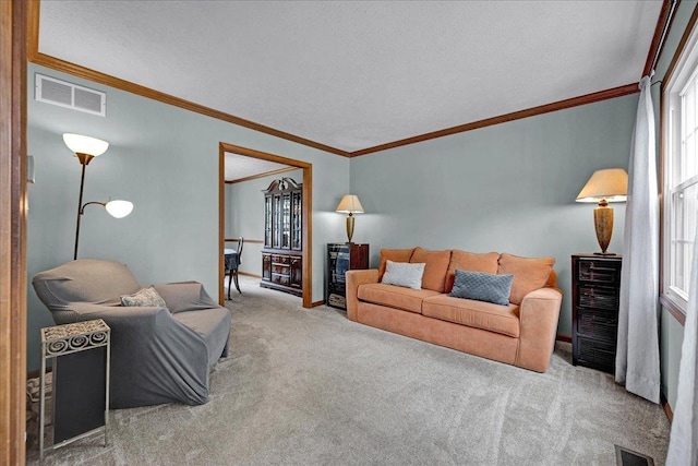 9 Remi Ct, Bloomington, IL 61704 - photo 3