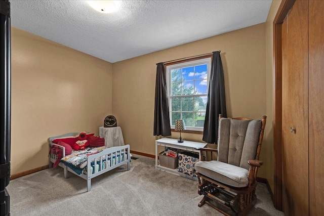 9 Remi Ct, Bloomington, IL 61704 - photo 21