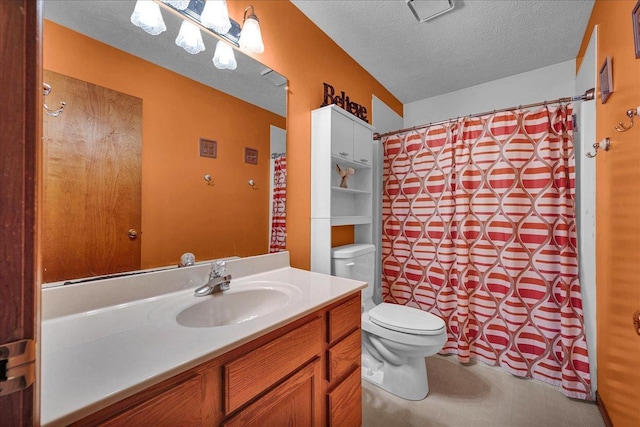 9 Remi Ct, Bloomington, IL 61704 - photo 24