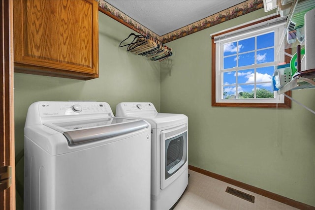 9 Remi Ct, Bloomington, IL 61704 - photo 25