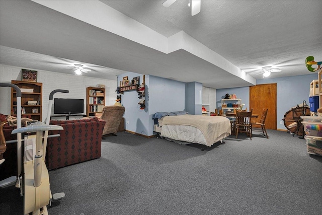 9 Remi Ct, Bloomington, IL 61704 - photo 28