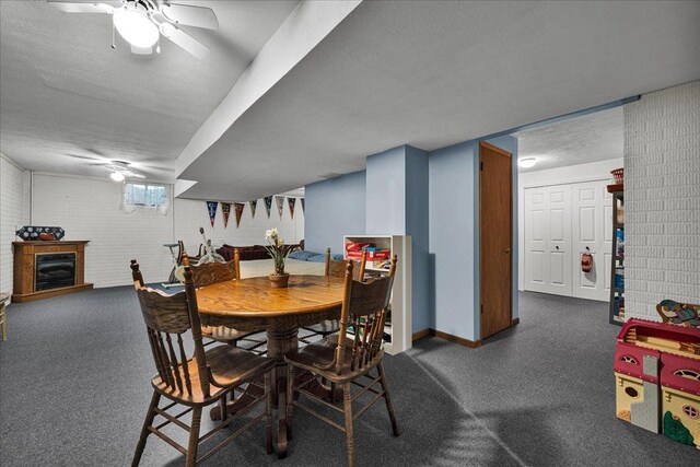 9 Remi Ct, Bloomington, IL 61704 - photo 29