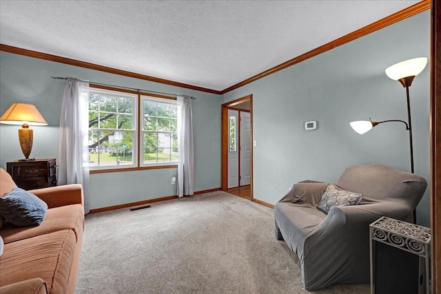 9 Remi Ct, Bloomington, IL 61704 - photo 4