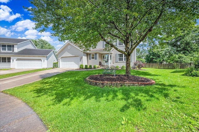 9 Remi Ct, Bloomington, IL 61704 - photo 31