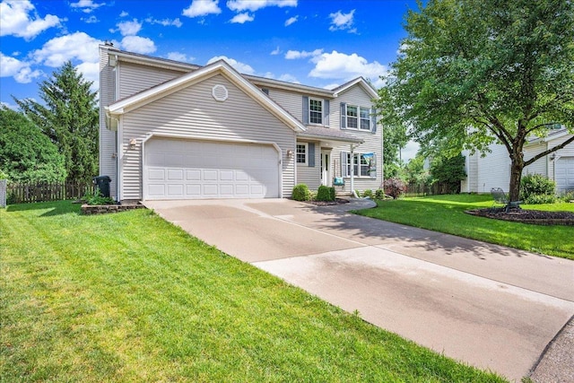 9 Remi Ct, Bloomington, IL 61704 - photo 32
