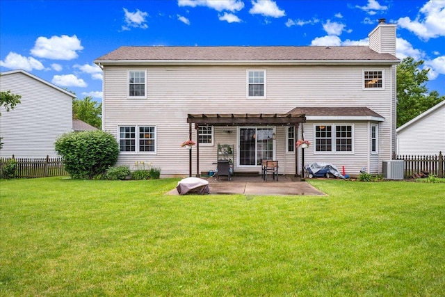 9 Remi Ct, Bloomington, IL 61704 - photo 35