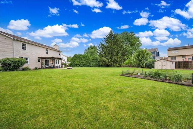 9 Remi Ct, Bloomington, IL 61704 - photo 36