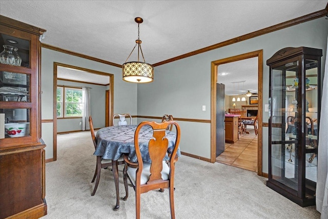9 Remi Ct, Bloomington, IL 61704 - photo 6