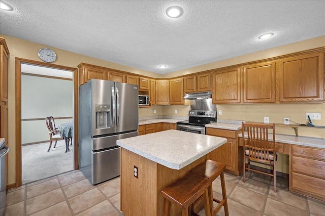 9 Remi Ct, Bloomington, IL 61704 - photo 7