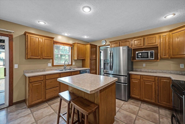 9 Remi Ct, Bloomington, IL 61704 - photo 8