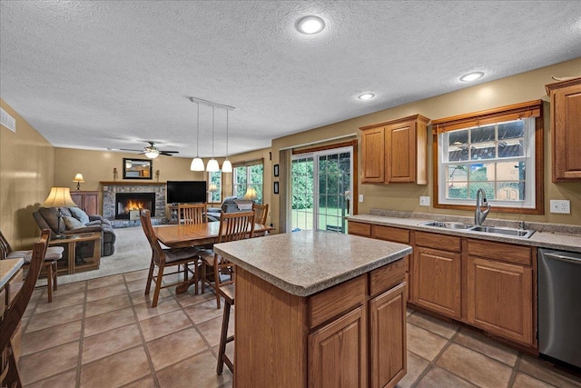 9 Remi Ct, Bloomington, IL 61704 - photo 9