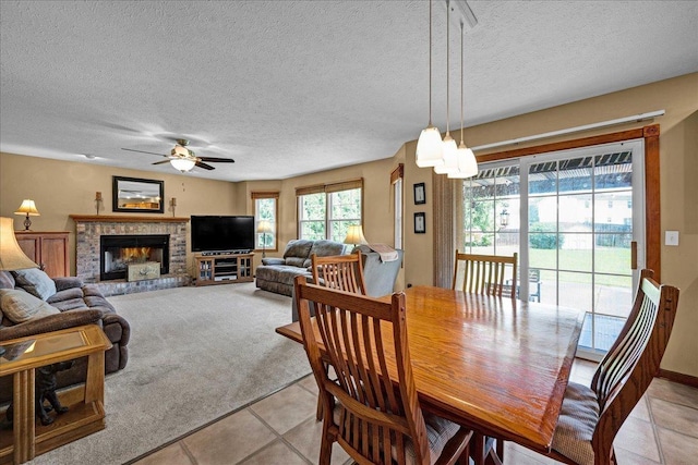 9 Remi Ct, Bloomington, IL 61704 - photo 10