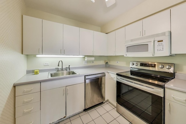 3030 Arbor Ln Unit 203, Northfield, IL 60093 - photo 11
