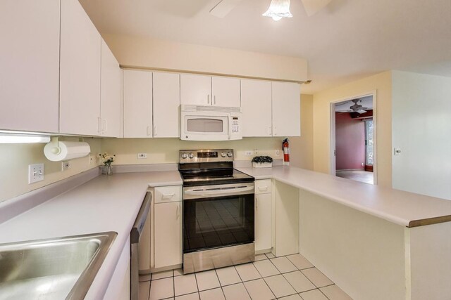 3030 Arbor Ln Unit 203, Northfield, IL 60093 - photo 12