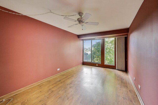 3030 Arbor Ln Unit 203, Northfield, IL 60093 - photo 13