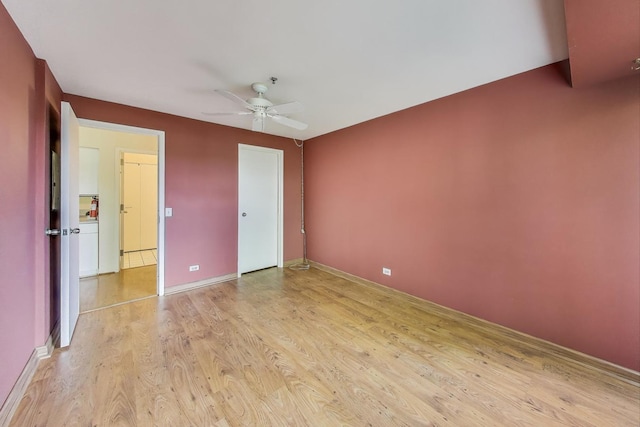 3030 Arbor Ln Unit 203, Northfield, IL 60093 - photo 14
