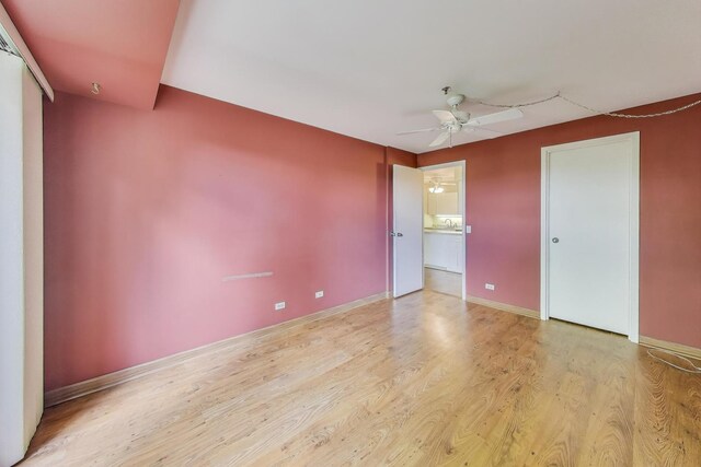 3030 Arbor Ln Unit 203, Northfield, IL 60093 - photo 15