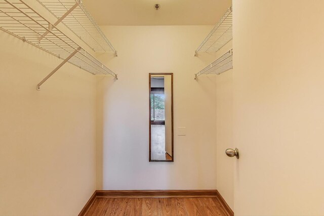 3030 Arbor Ln Unit 203, Northfield, IL 60093 - photo 16