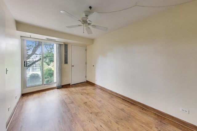 3030 Arbor Ln Unit 203, Northfield, IL 60093 - photo 17