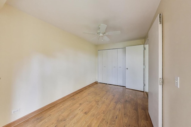 3030 Arbor Ln Unit 203, Northfield, IL 60093 - photo 18