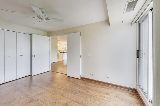 3030 Arbor Ln Unit 203, Northfield, IL 60093 - photo 19