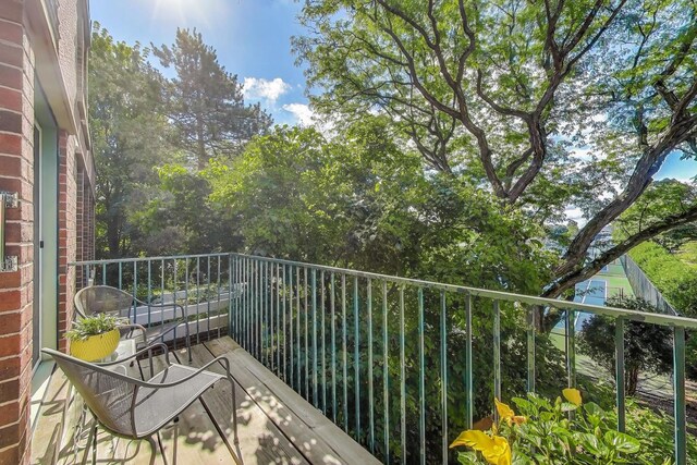 3030 Arbor Ln Unit 203, Northfield, IL 60093 - photo 22