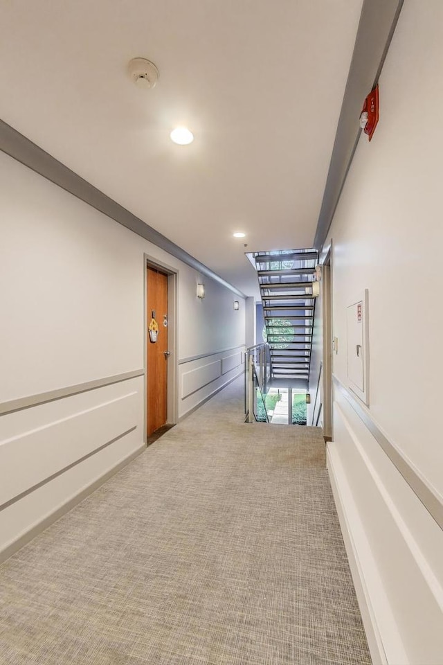 3030 Arbor Ln Unit 203, Northfield, IL 60093 - photo 4
