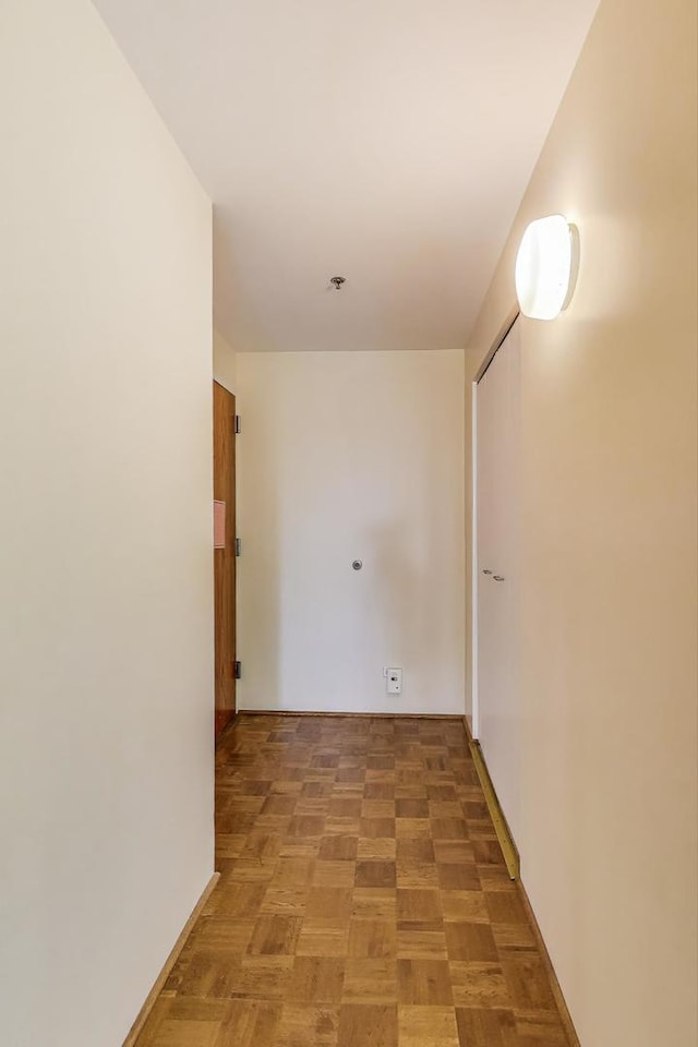 3030 Arbor Ln Unit 203, Northfield, IL 60093 - photo 5