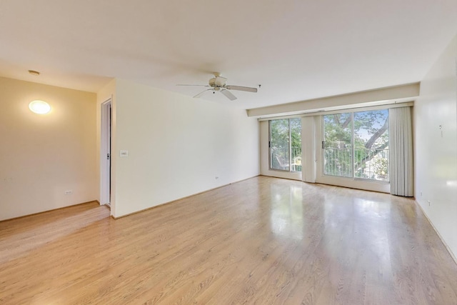 3030 Arbor Ln Unit 203, Northfield, IL 60093 - photo 6