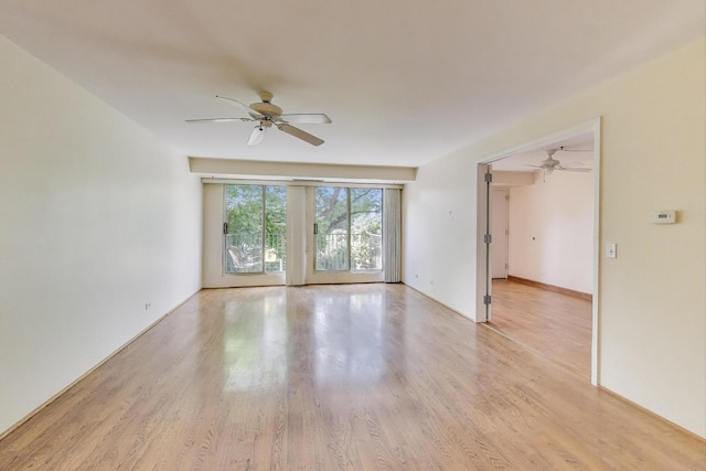 3030 Arbor Ln Unit 203, Northfield, IL 60093 - photo 7