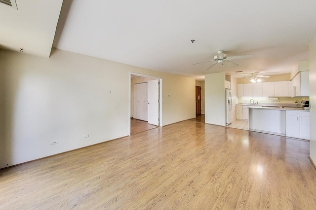 3030 Arbor Ln Unit 203, Northfield, IL 60093 - photo 8