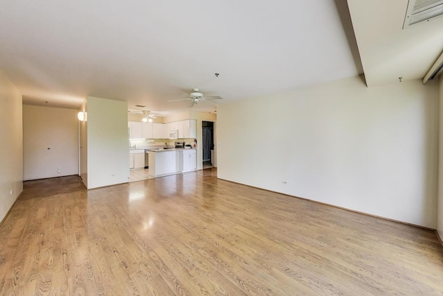 3030 Arbor Ln Unit 203, Northfield, IL 60093 - photo 9