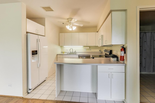 3030 Arbor Ln Unit 203, Northfield, IL 60093 - photo 10