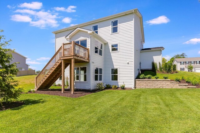 905 Mildred Dr, Marengo, IL 60152 - photo 35