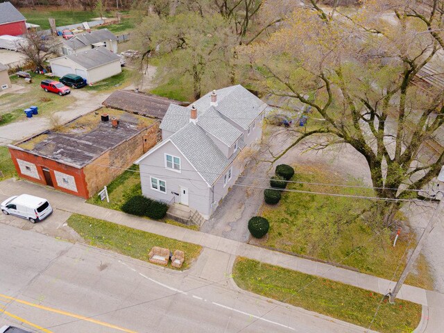 2629 Broadway St, Blue Island, IL 60406 - photo 23