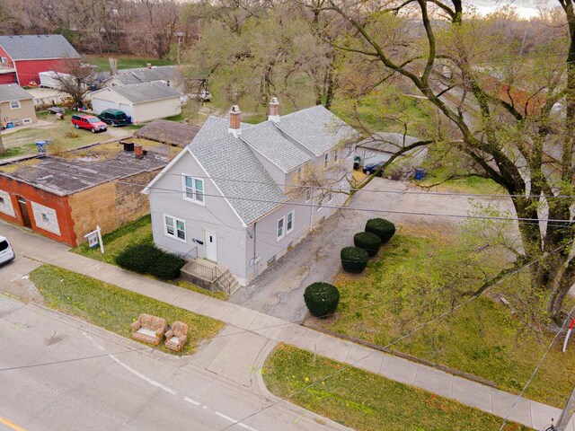 2629 Broadway St, Blue Island, IL 60406 - photo 24