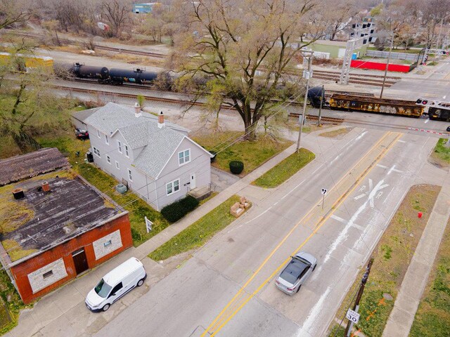 2629 Broadway St, Blue Island, IL 60406 - photo 25