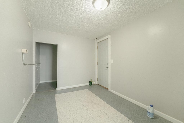 2629 Broadway St, Blue Island, IL 60406 - photo 27