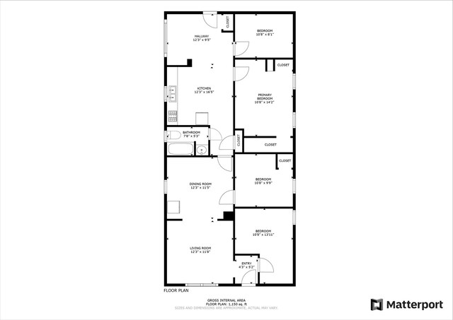 2629 Broadway St, Blue Island, IL 60406 - photo 28