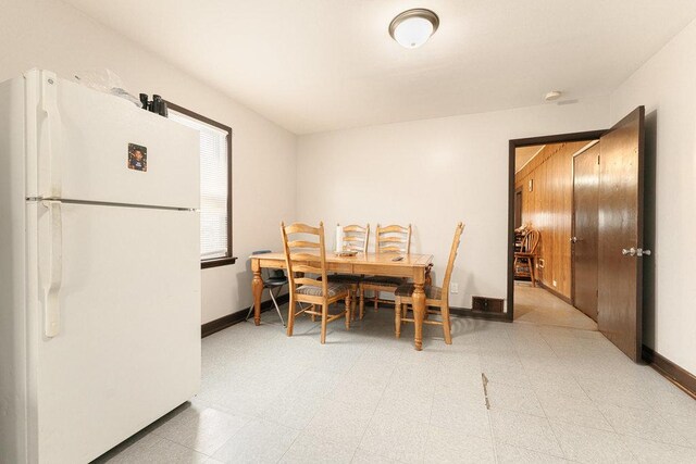 2629 Broadway St, Blue Island, IL 60406 - photo 9