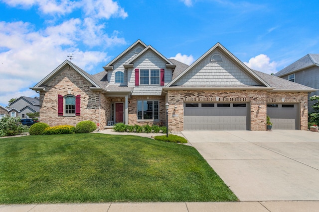 2002 Savanna Dr, Champaign, IL 61822 - photo 1