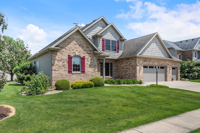 2002 Savanna Dr, Champaign, IL 61822 - photo 2