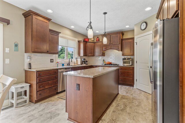 2002 Savanna Dr, Champaign, IL 61822 - photo 12
