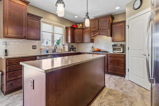 2002 Savanna Dr, Champaign, IL 61822 - photo 13