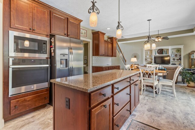 2002 Savanna Dr, Champaign, IL 61822 - photo 17