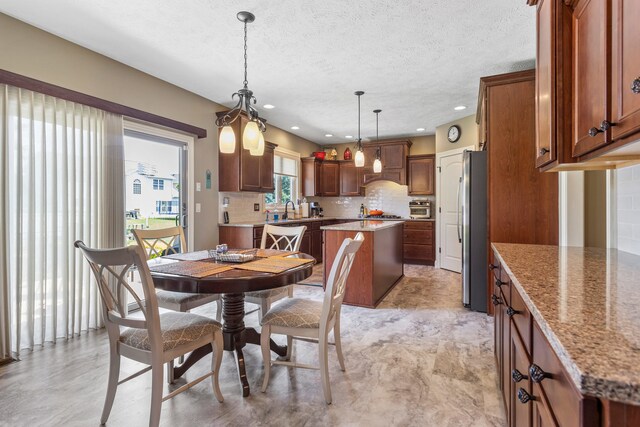 2002 Savanna Dr, Champaign, IL 61822 - photo 19