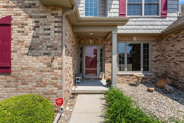 2002 Savanna Dr, Champaign, IL 61822 - photo 3
