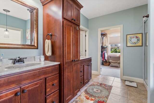 2002 Savanna Dr, Champaign, IL 61822 - photo 24